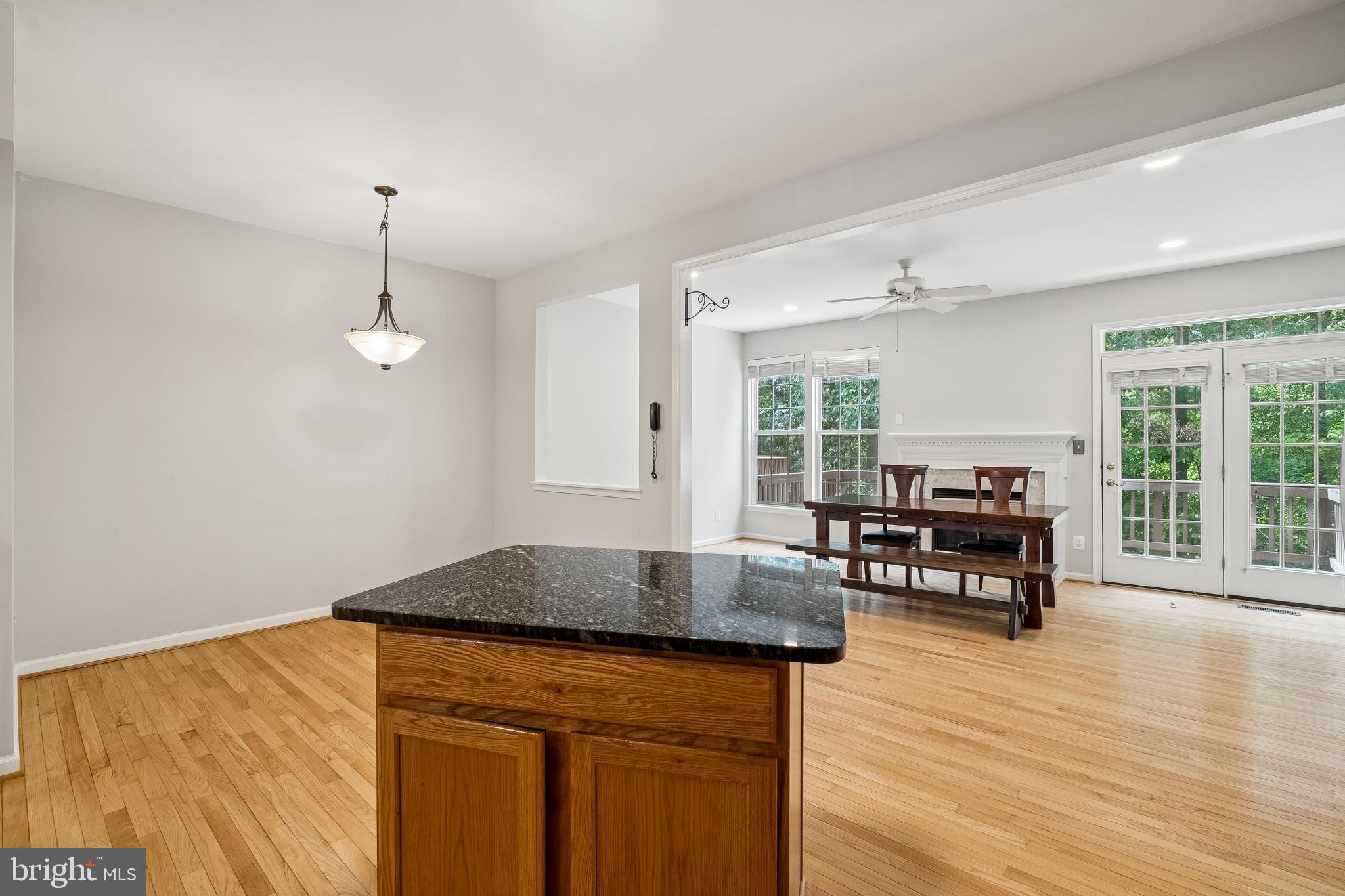 13683 Saint Johns Wood Pl