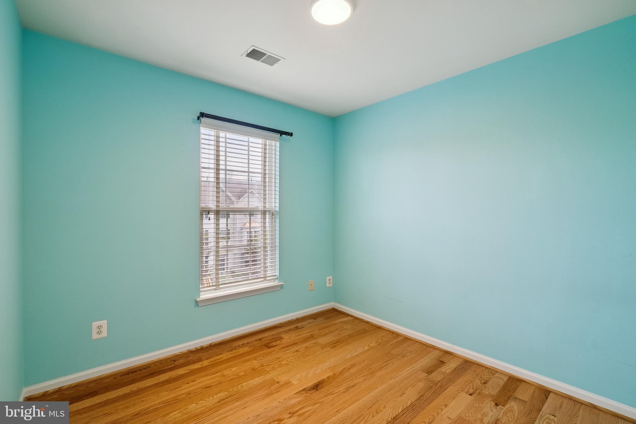 13683 Saint Johns Wood Pl