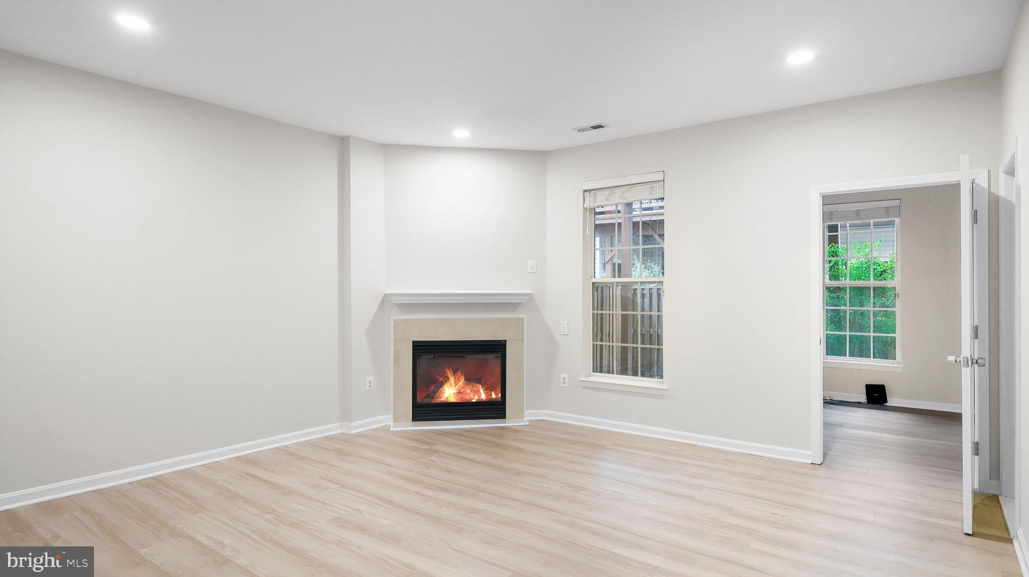 12913 WOOD CRESCENT CIRCLE