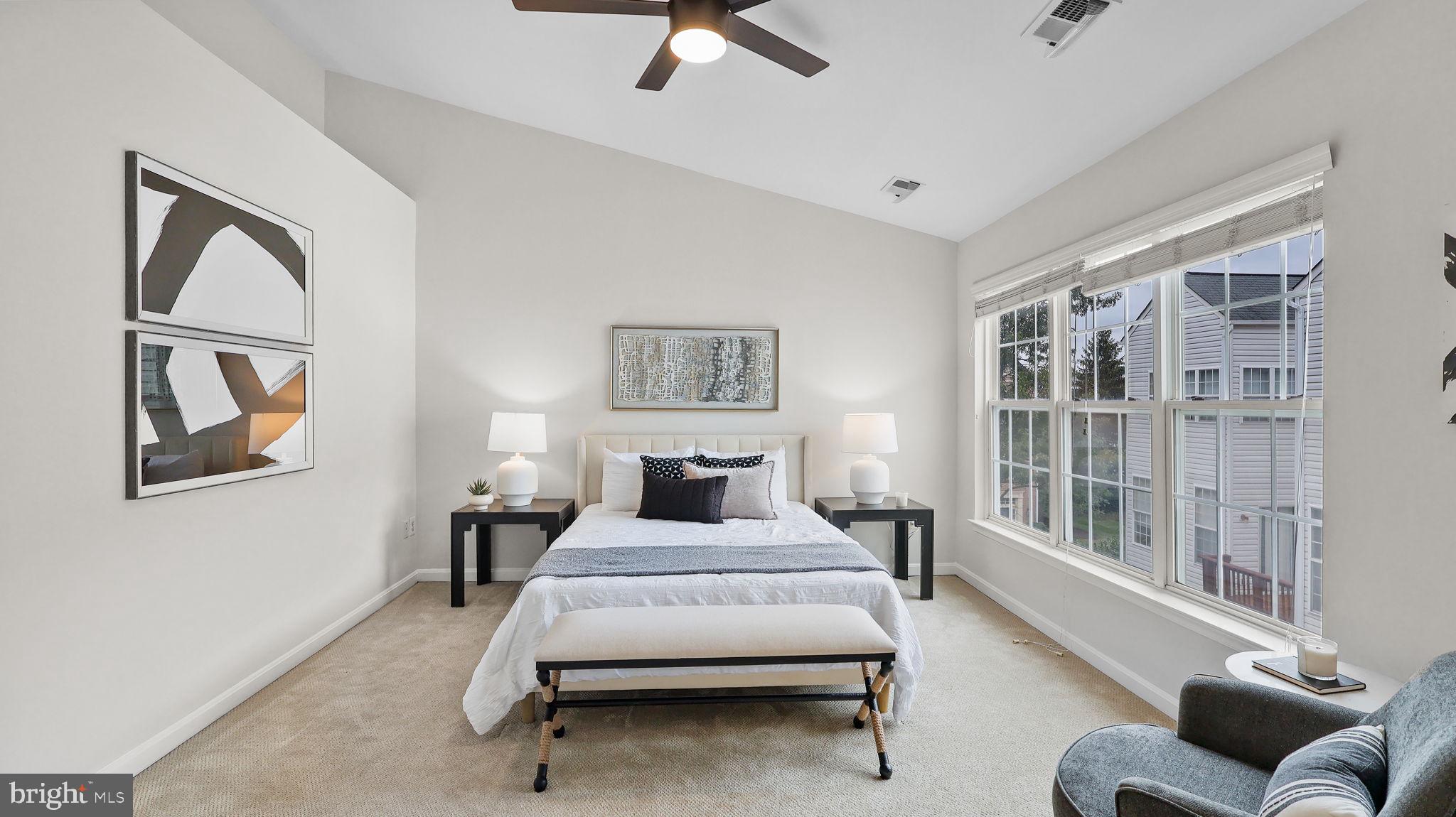 12913 WOOD CRESCENT CIRCLE