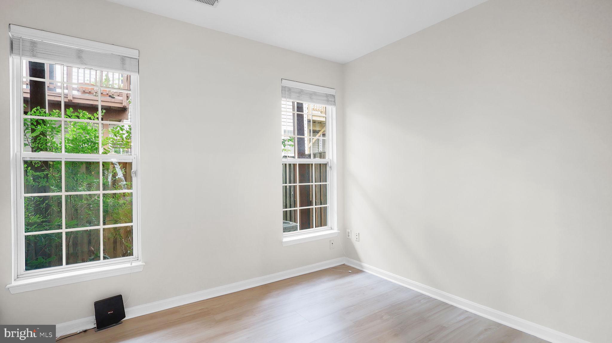 12913 WOOD CRESCENT CIRCLE