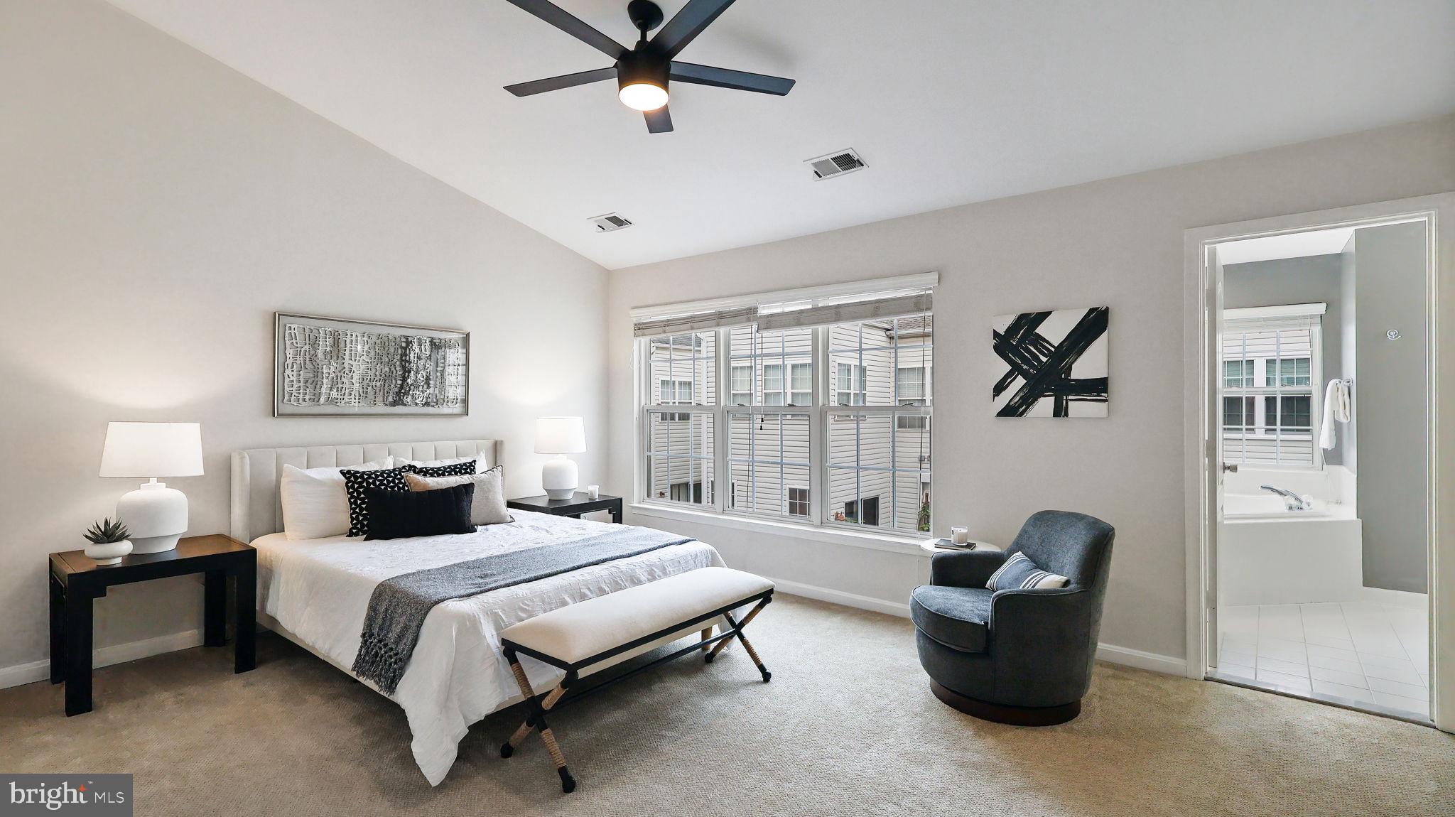 12913 WOOD CRESCENT CIRCLE
