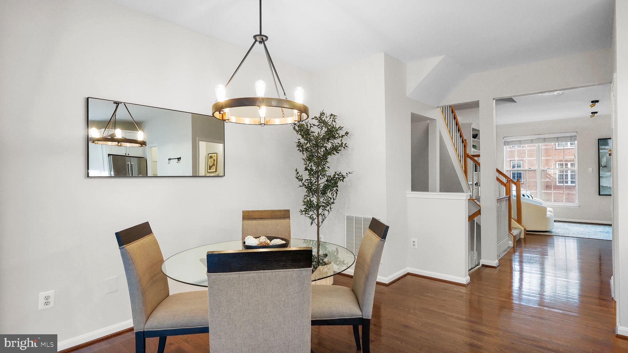 12913 WOOD CRESCENT CIRCLE