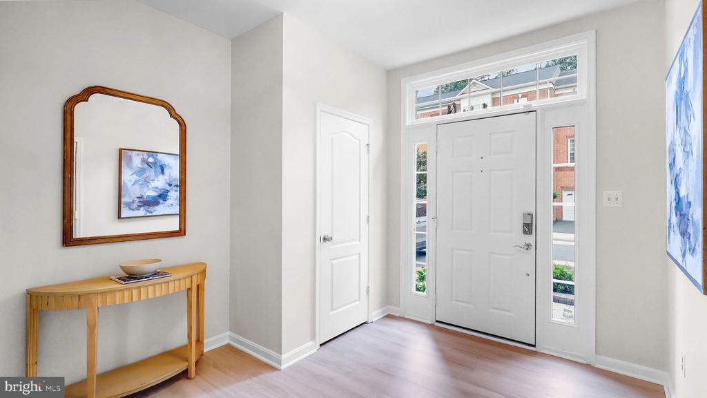 12913 WOOD CRESCENT CIRCLE