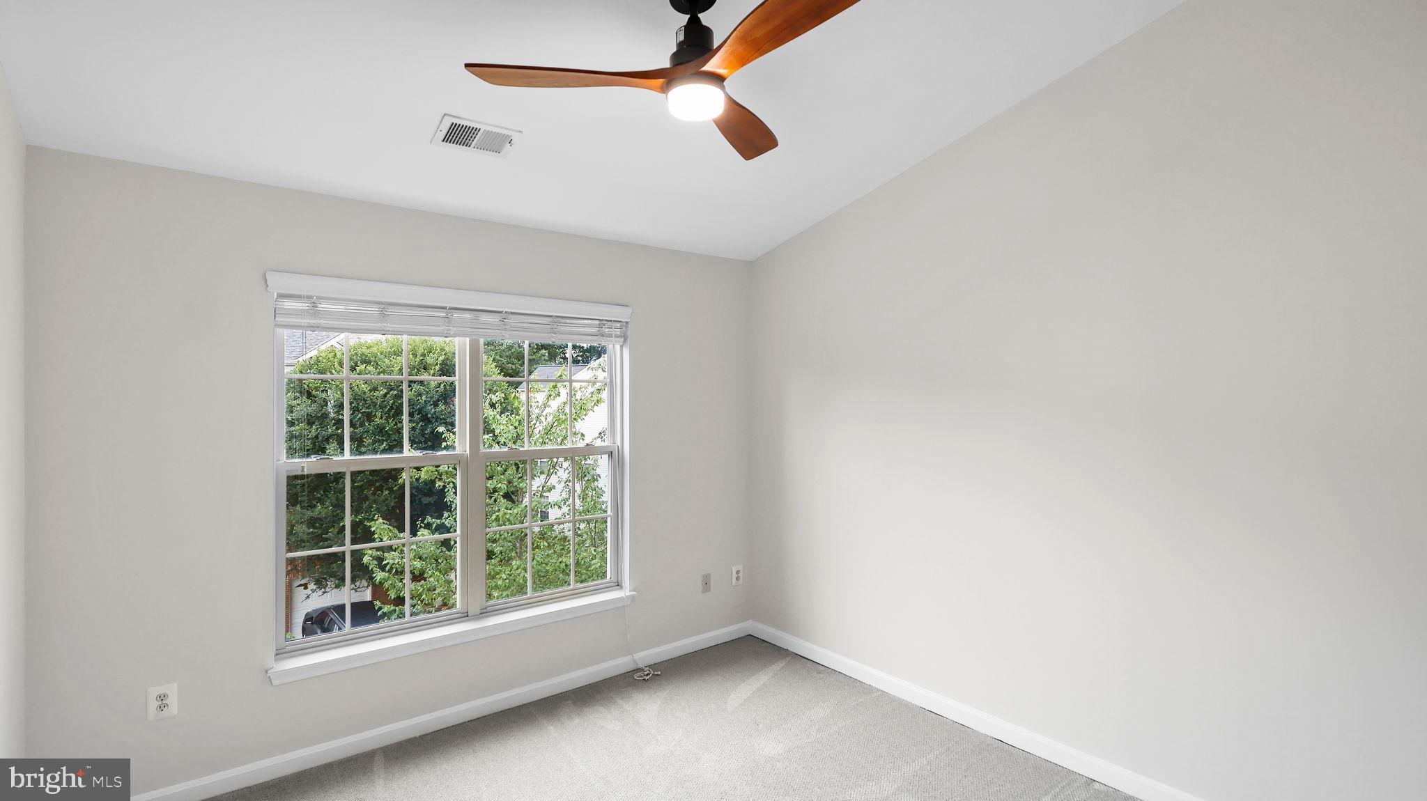 12913 WOOD CRESCENT CIRCLE