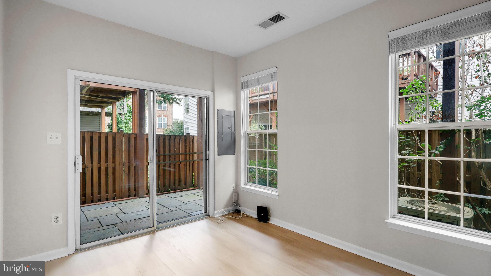 12913 WOOD CRESCENT CIRCLE