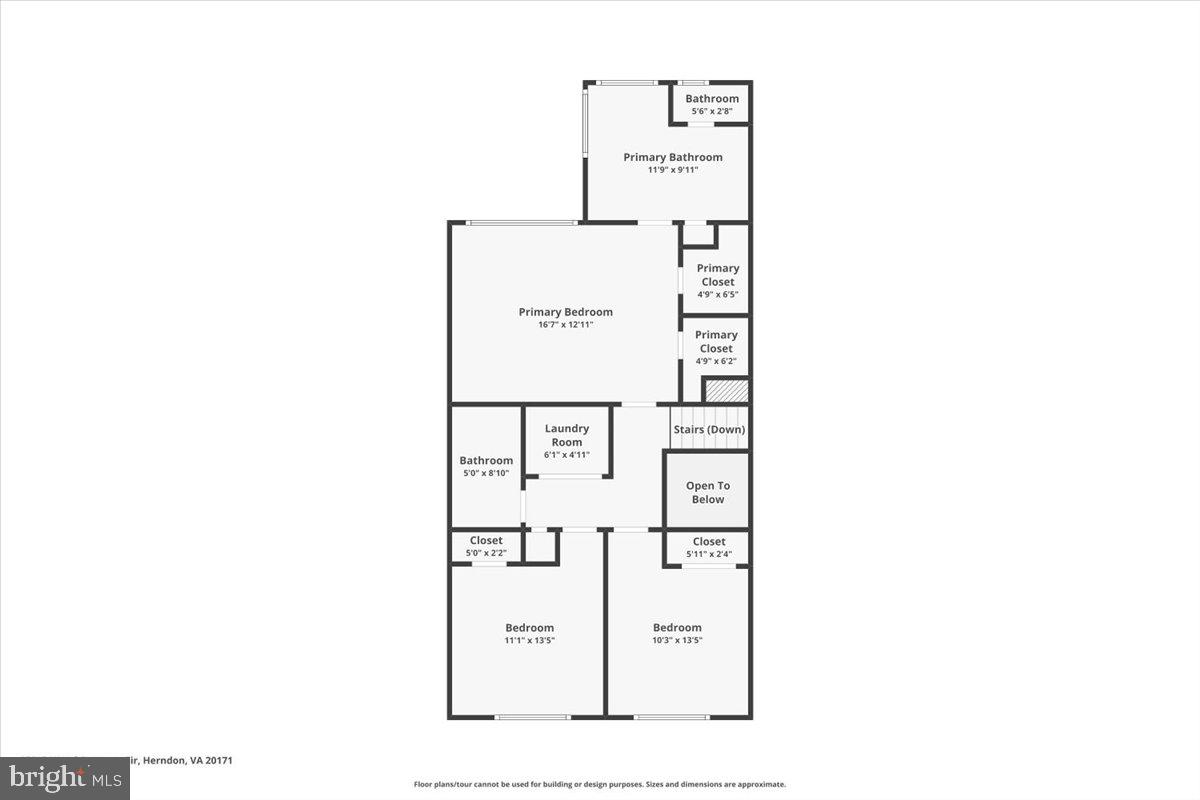 12913 WOOD CRESCENT CIRCLE