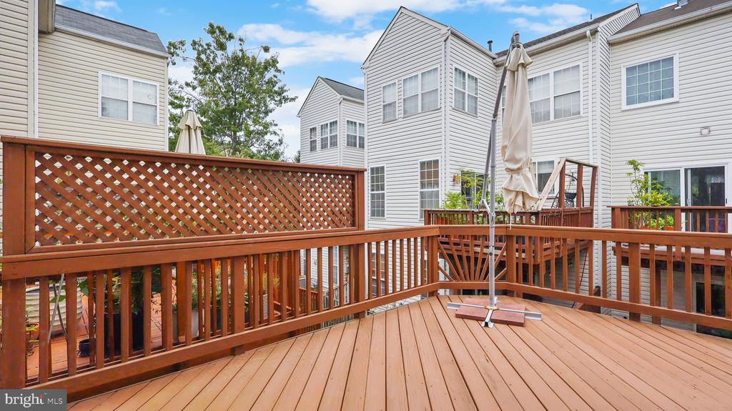 12913 WOOD CRESCENT CIRCLE
