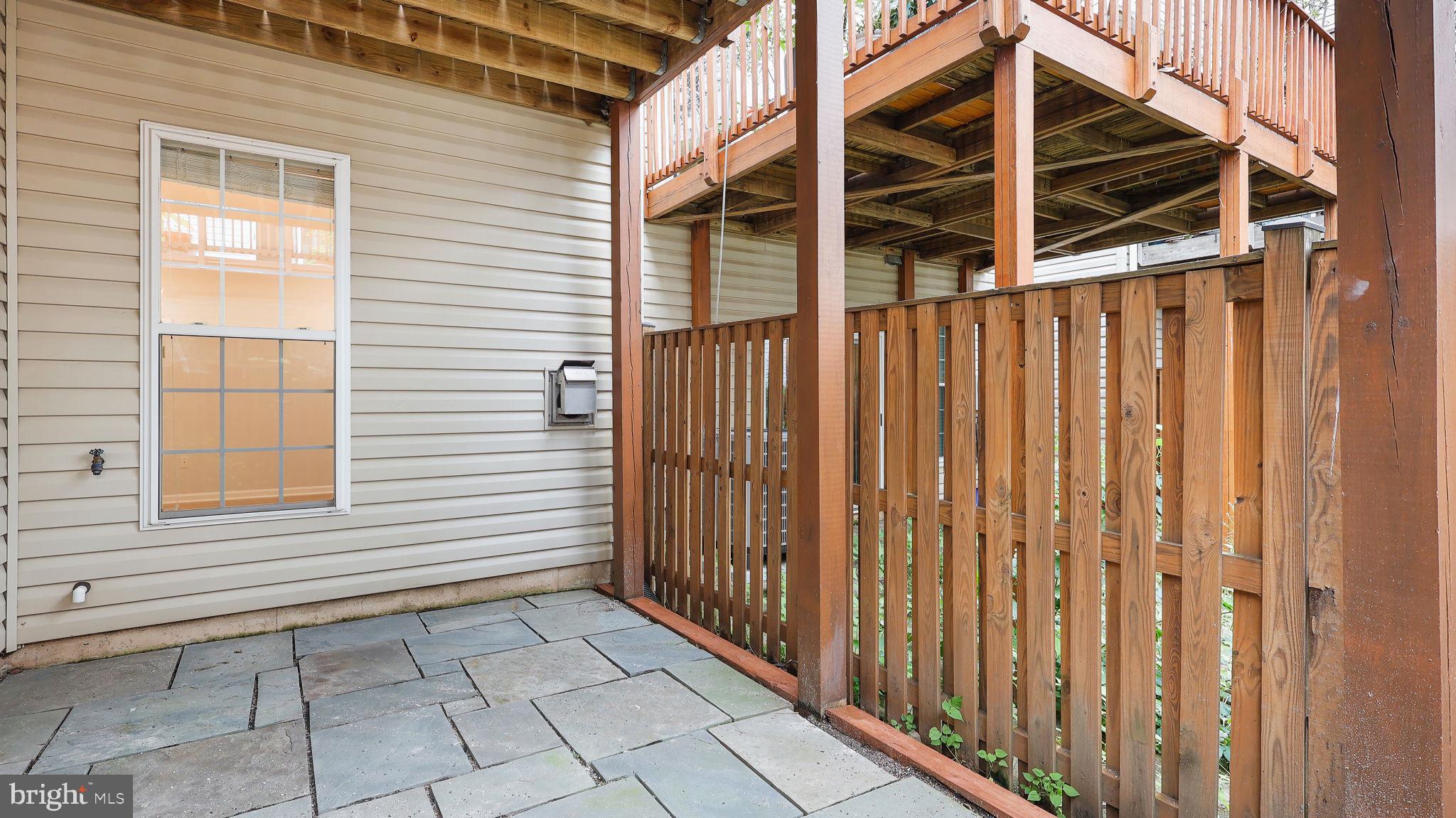 12913 WOOD CRESCENT CIRCLE