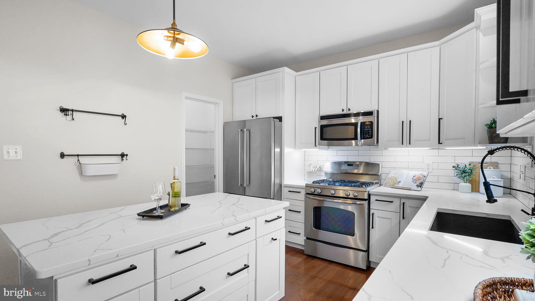 12913 WOOD CRESCENT CIRCLE