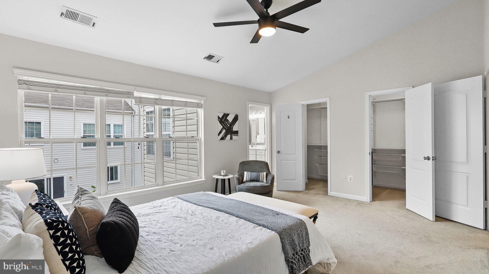 12913 WOOD CRESCENT CIRCLE
