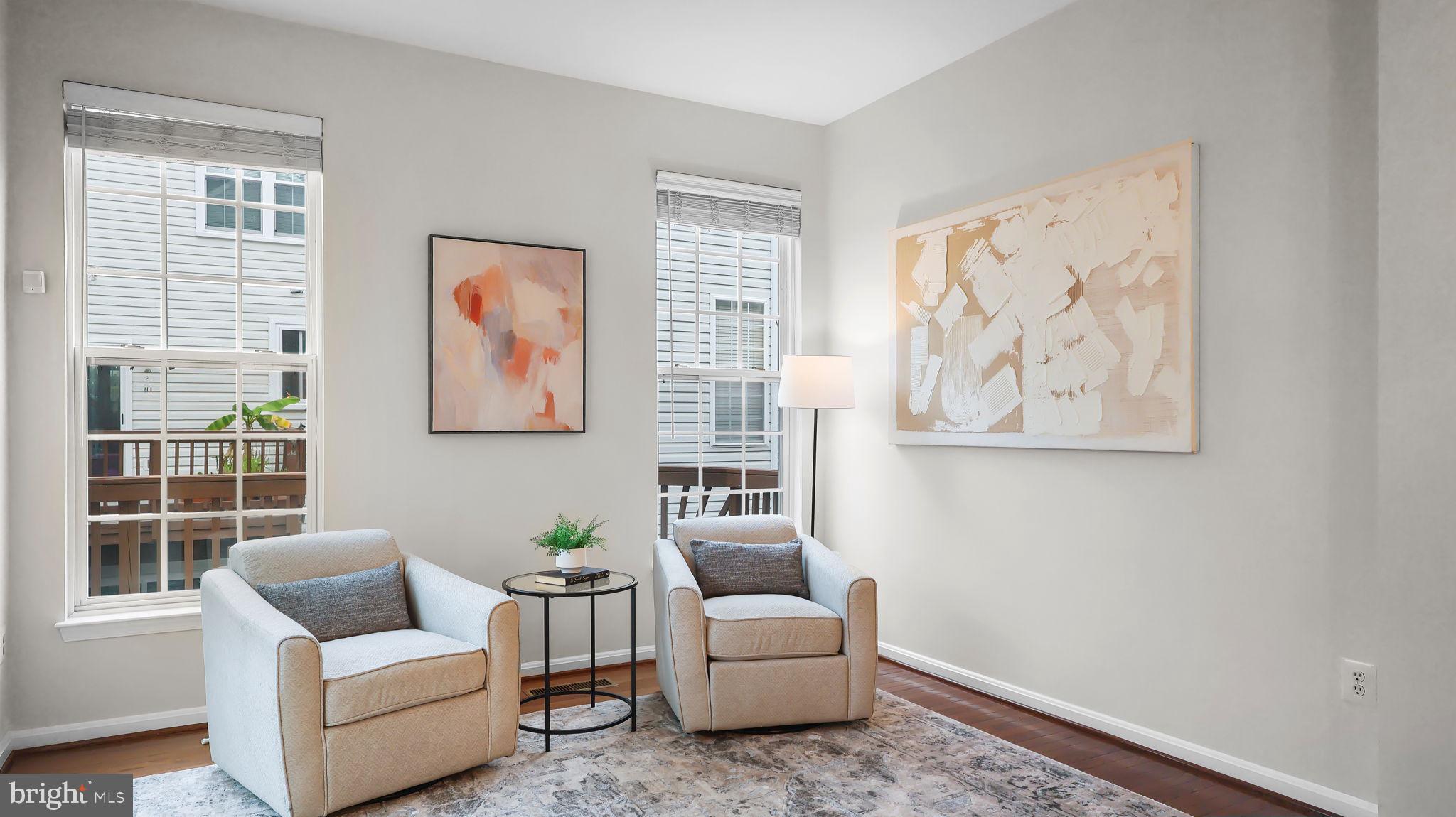 12913 WOOD CRESCENT CIRCLE