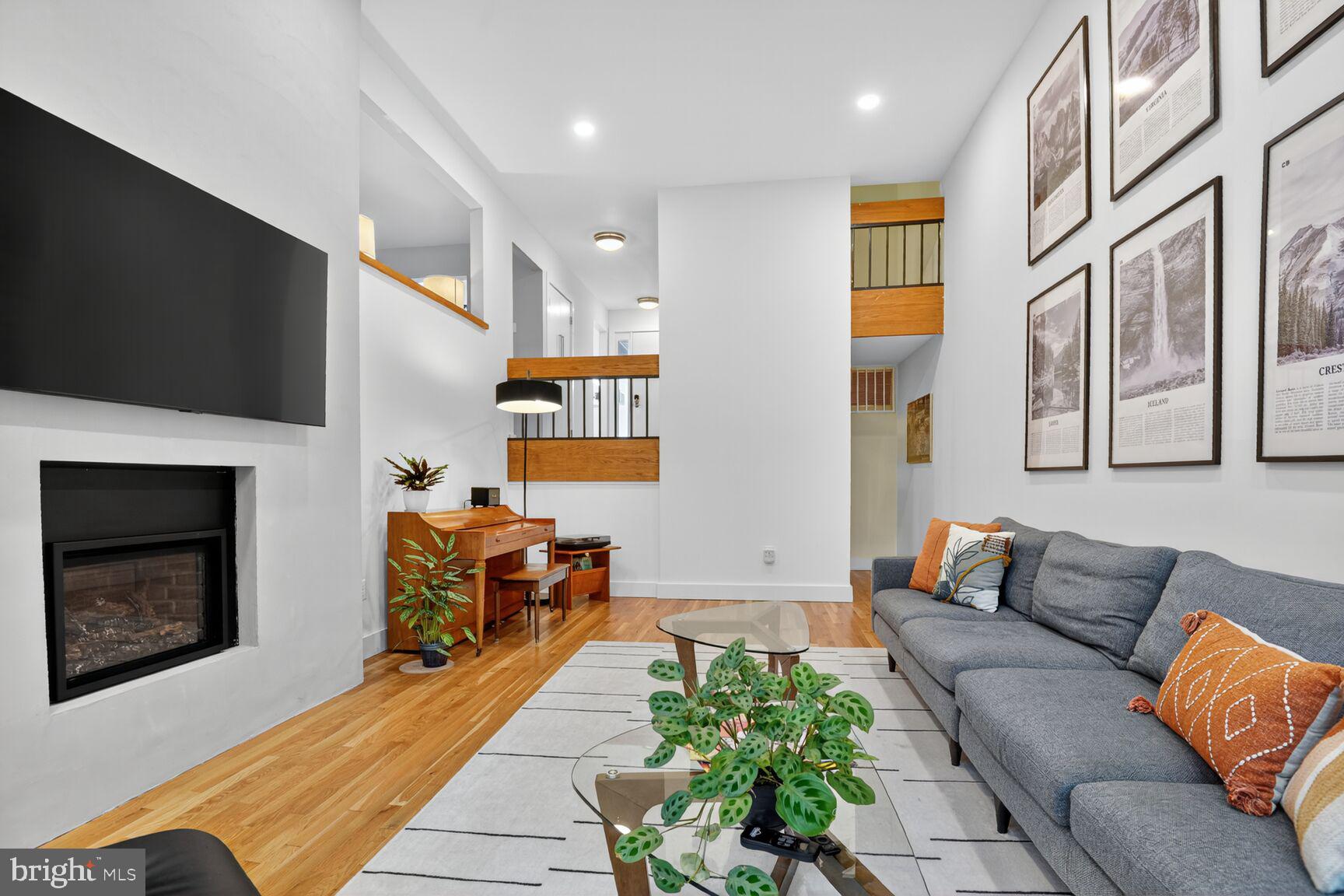 11775 INDIAN RIDGE ROAD