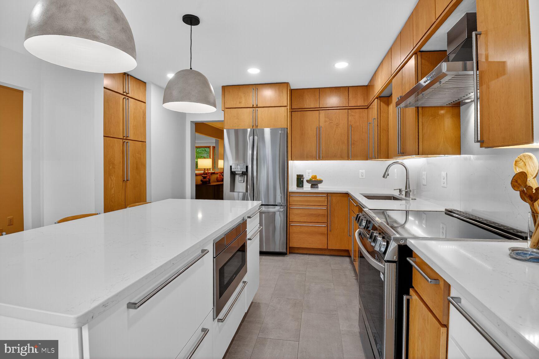 11775 INDIAN RIDGE ROAD