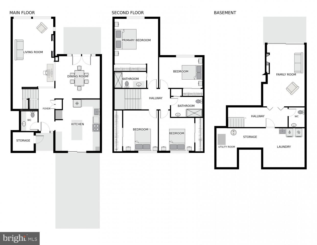 11775 INDIAN RIDGE ROAD