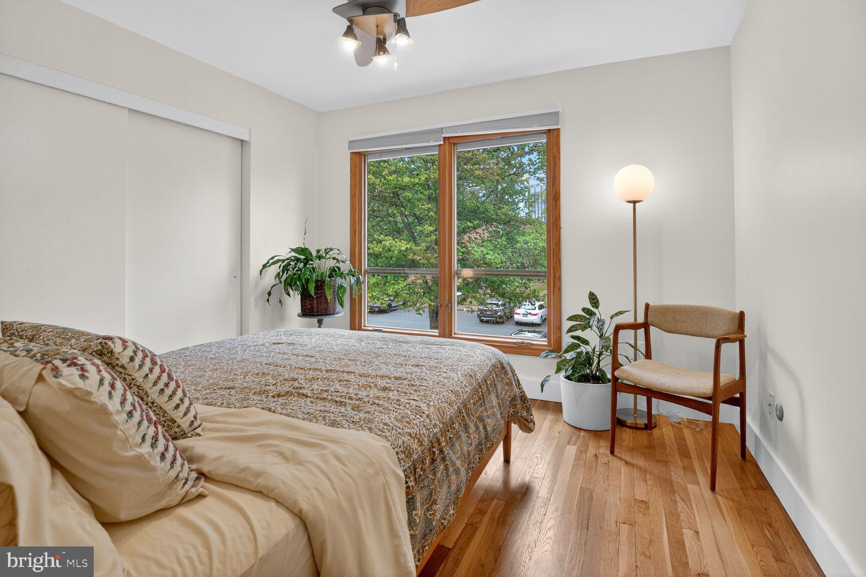 11775 INDIAN RIDGE ROAD