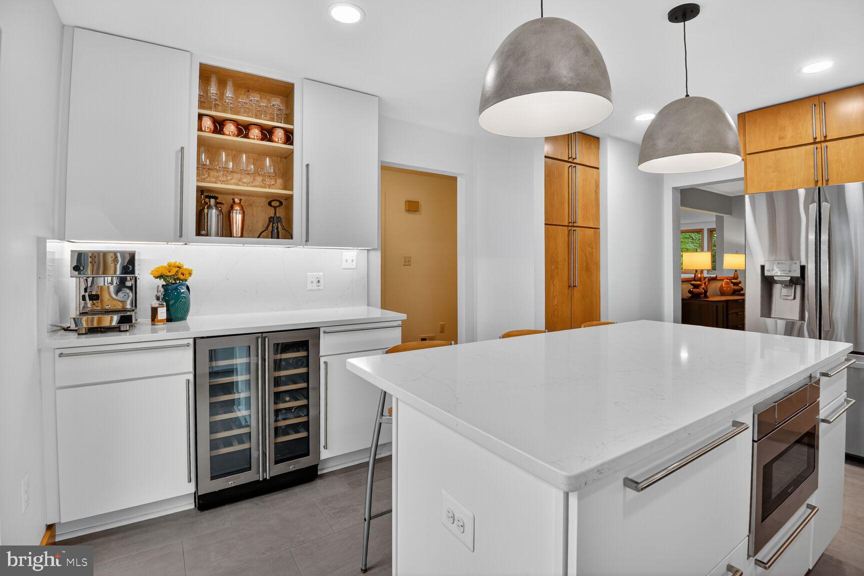 11775 INDIAN RIDGE ROAD