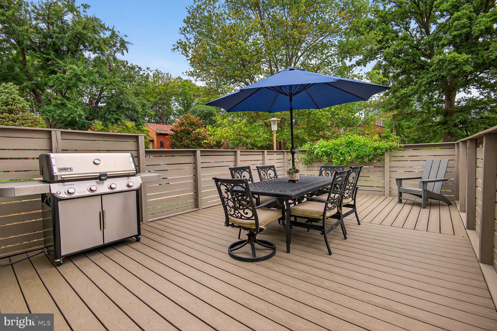 11775 INDIAN RIDGE ROAD