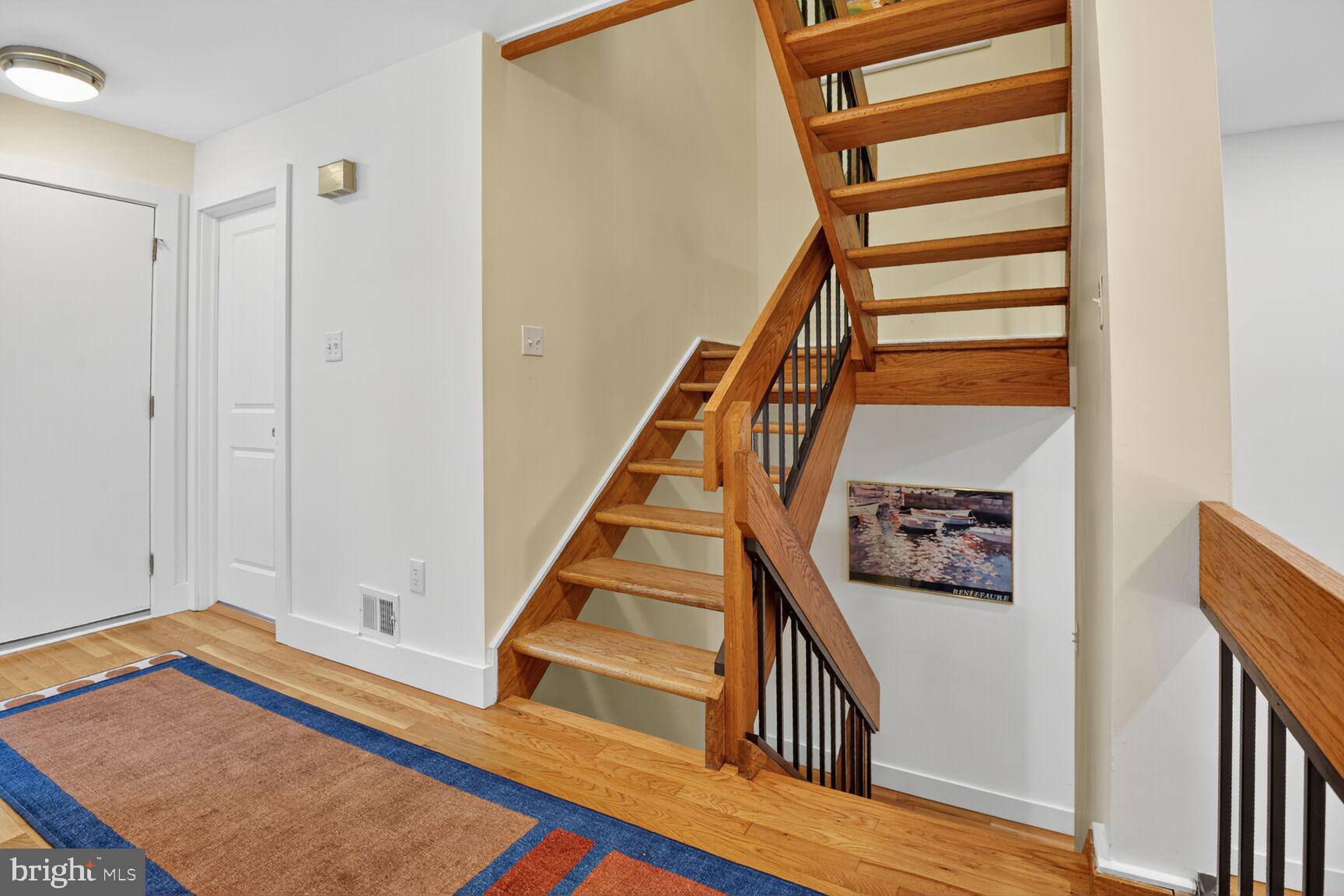 11775 INDIAN RIDGE ROAD