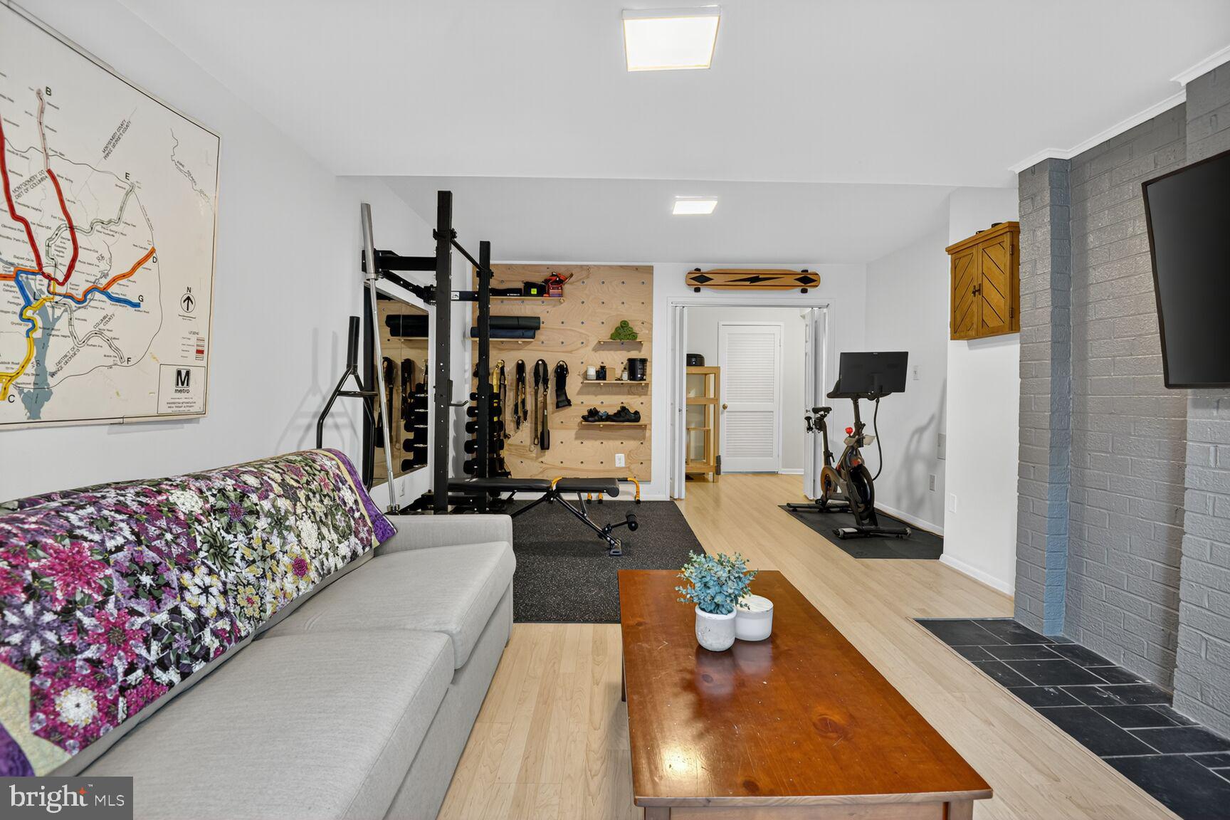 11775 INDIAN RIDGE ROAD