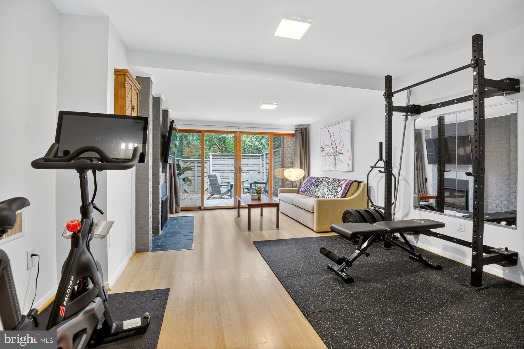 11775 INDIAN RIDGE ROAD