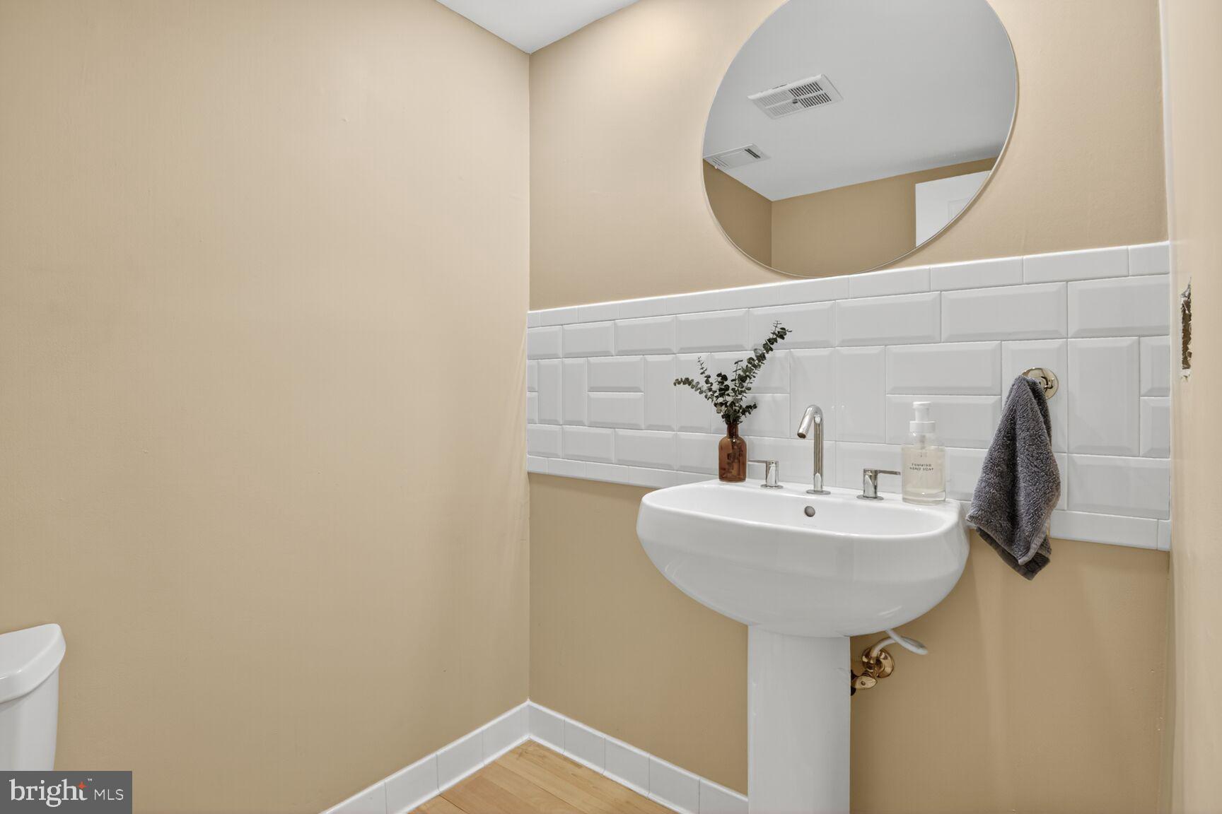 11775 INDIAN RIDGE ROAD