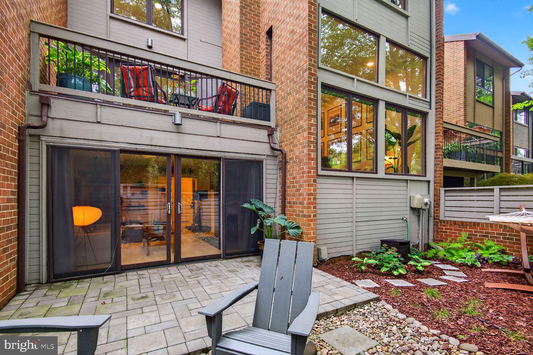 11775 INDIAN RIDGE ROAD