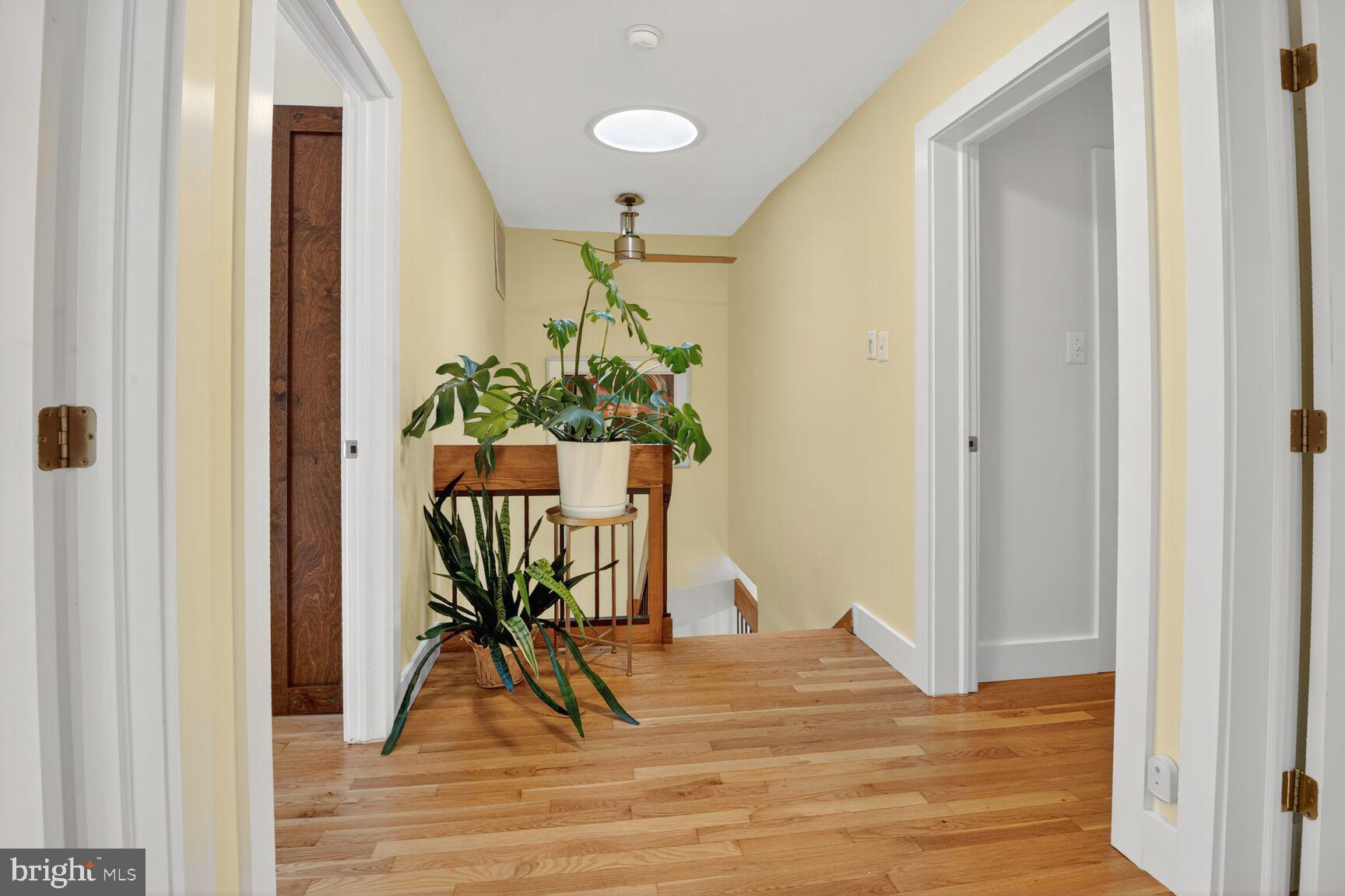 11775 INDIAN RIDGE ROAD