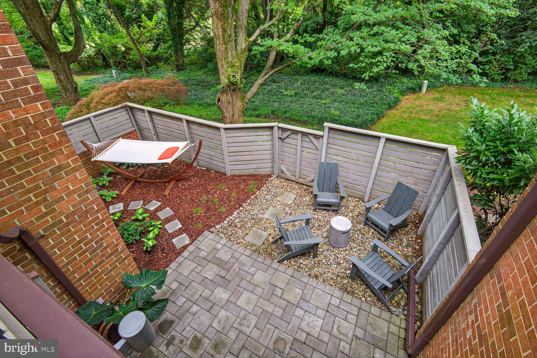 11775 INDIAN RIDGE ROAD