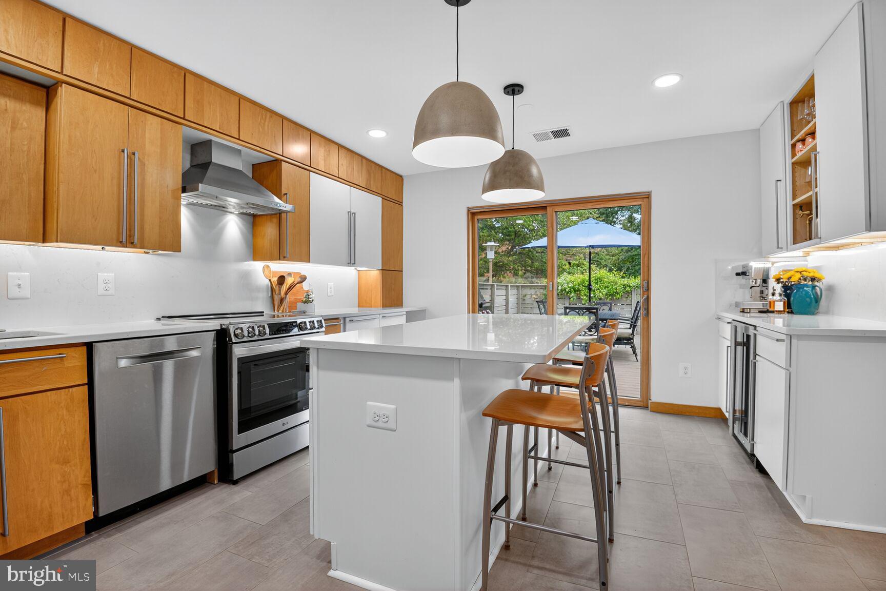 11775 INDIAN RIDGE ROAD