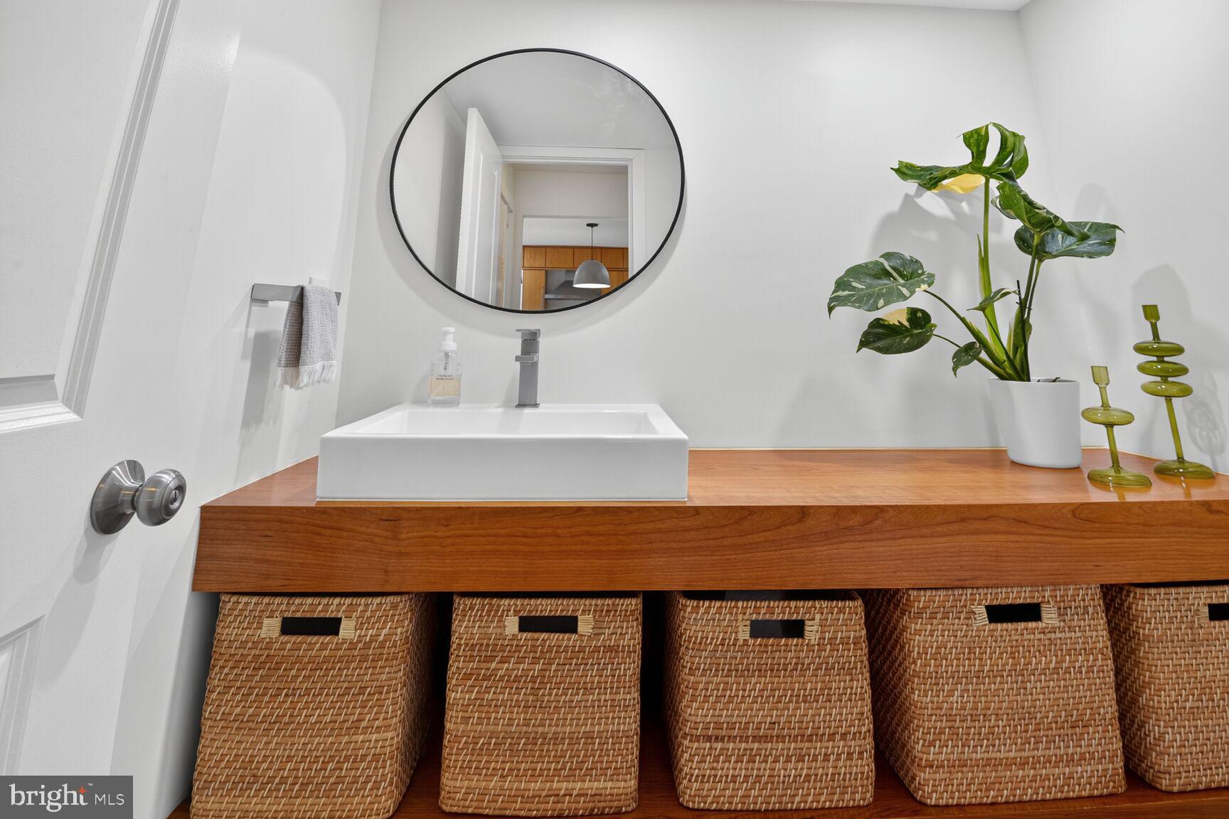 11775 INDIAN RIDGE ROAD