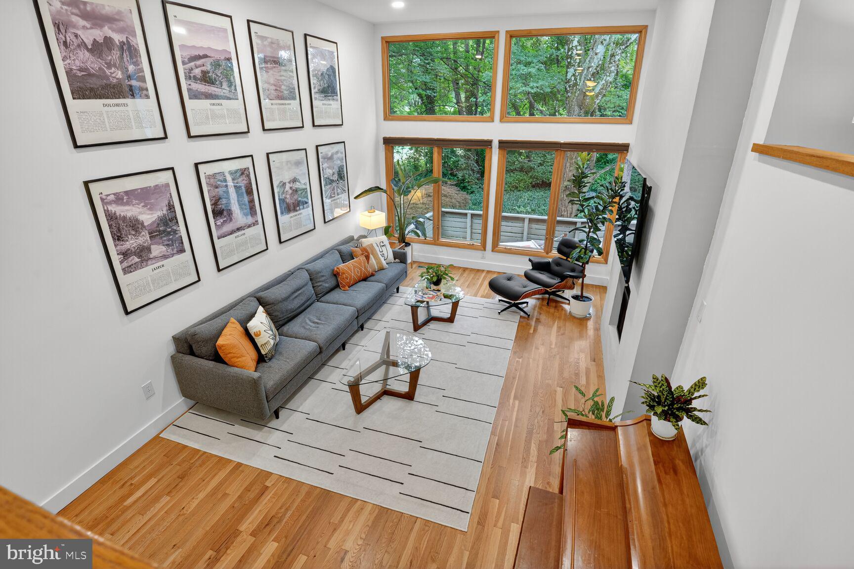 11775 INDIAN RIDGE ROAD