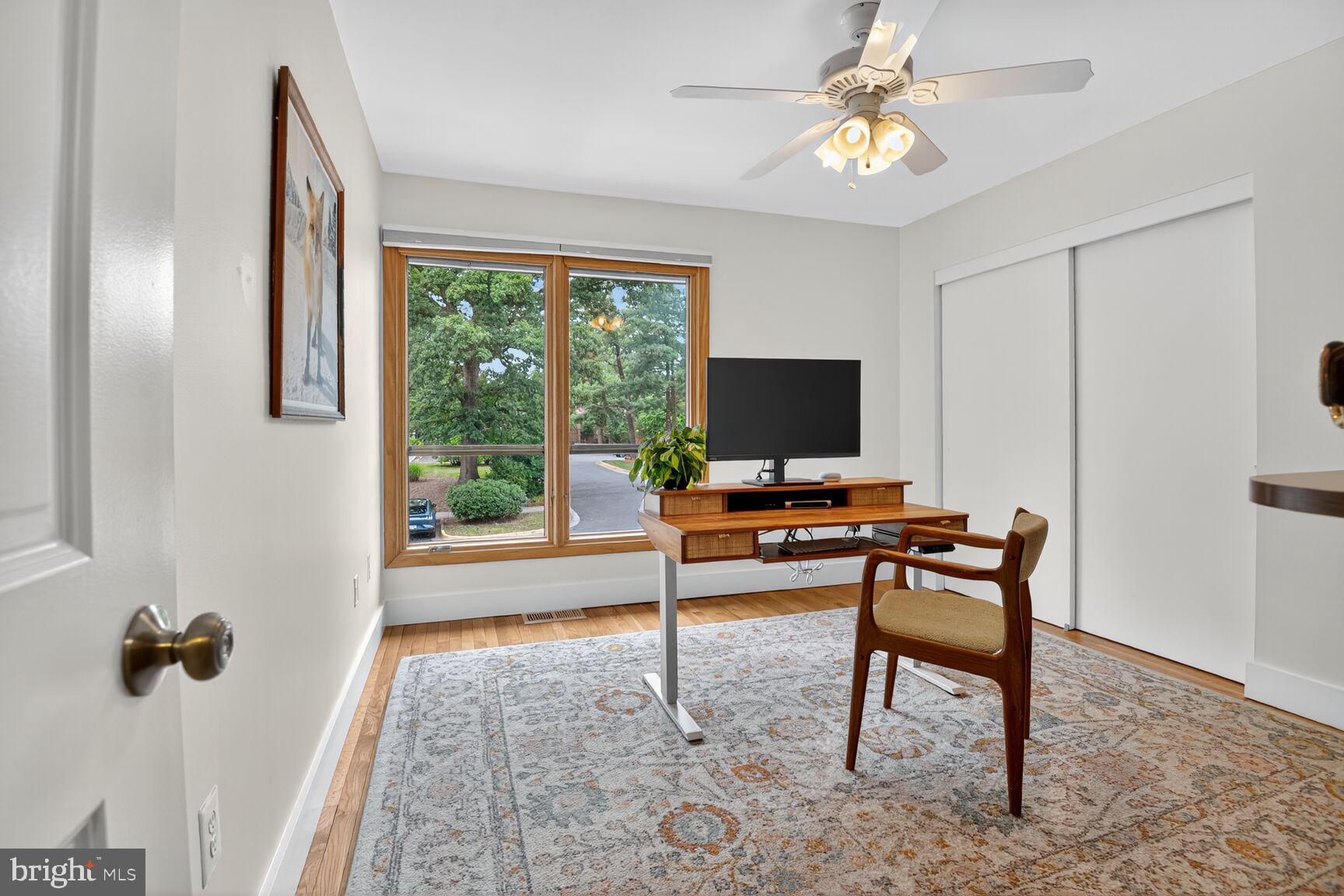 11775 INDIAN RIDGE ROAD