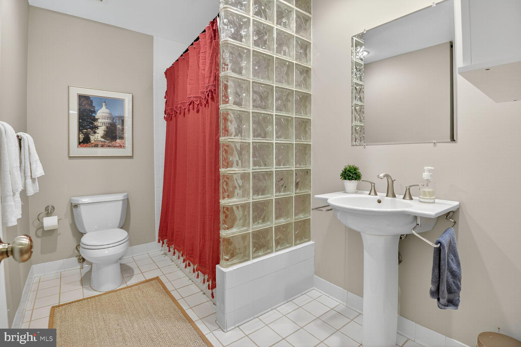 11775 INDIAN RIDGE ROAD