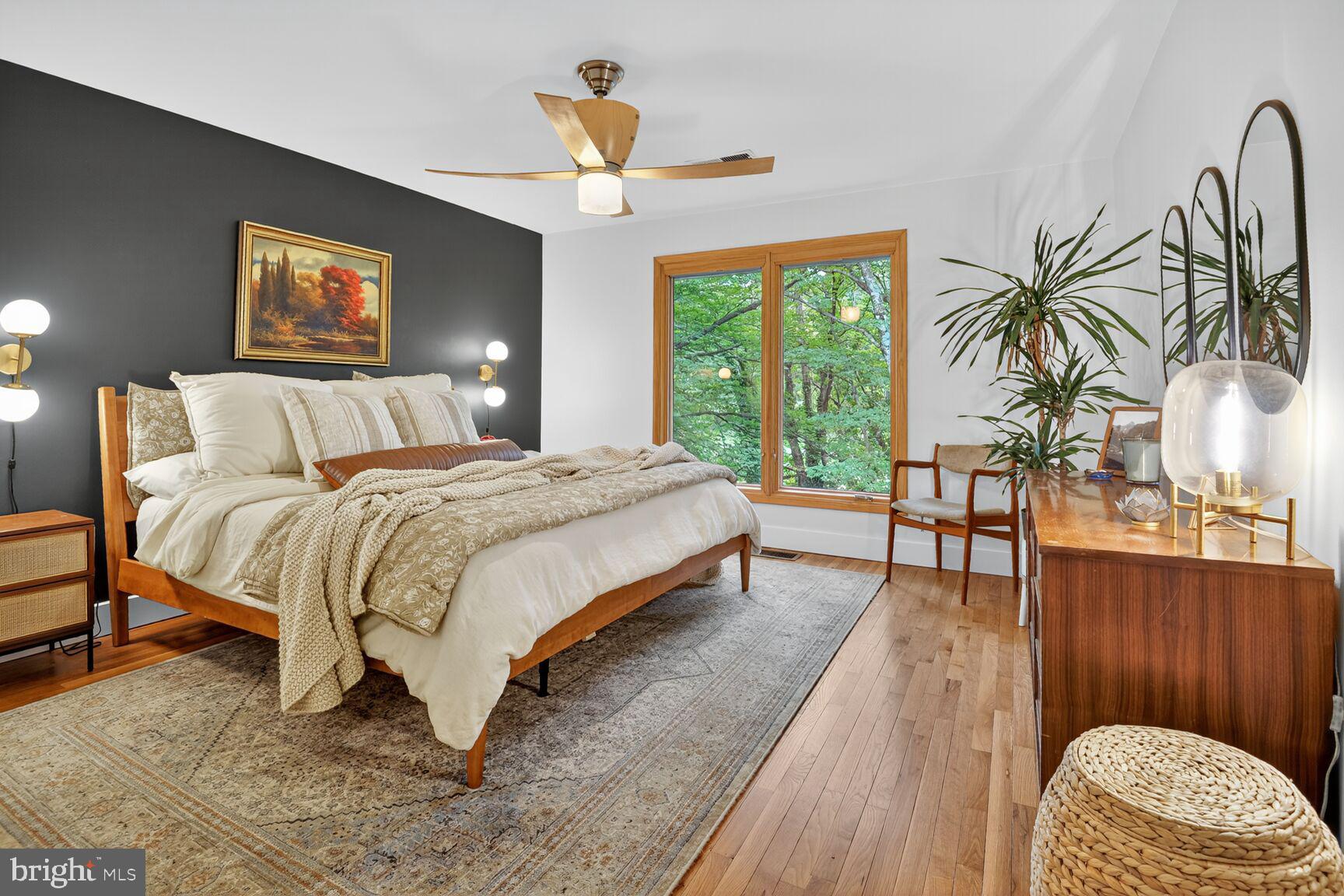 11775 INDIAN RIDGE ROAD