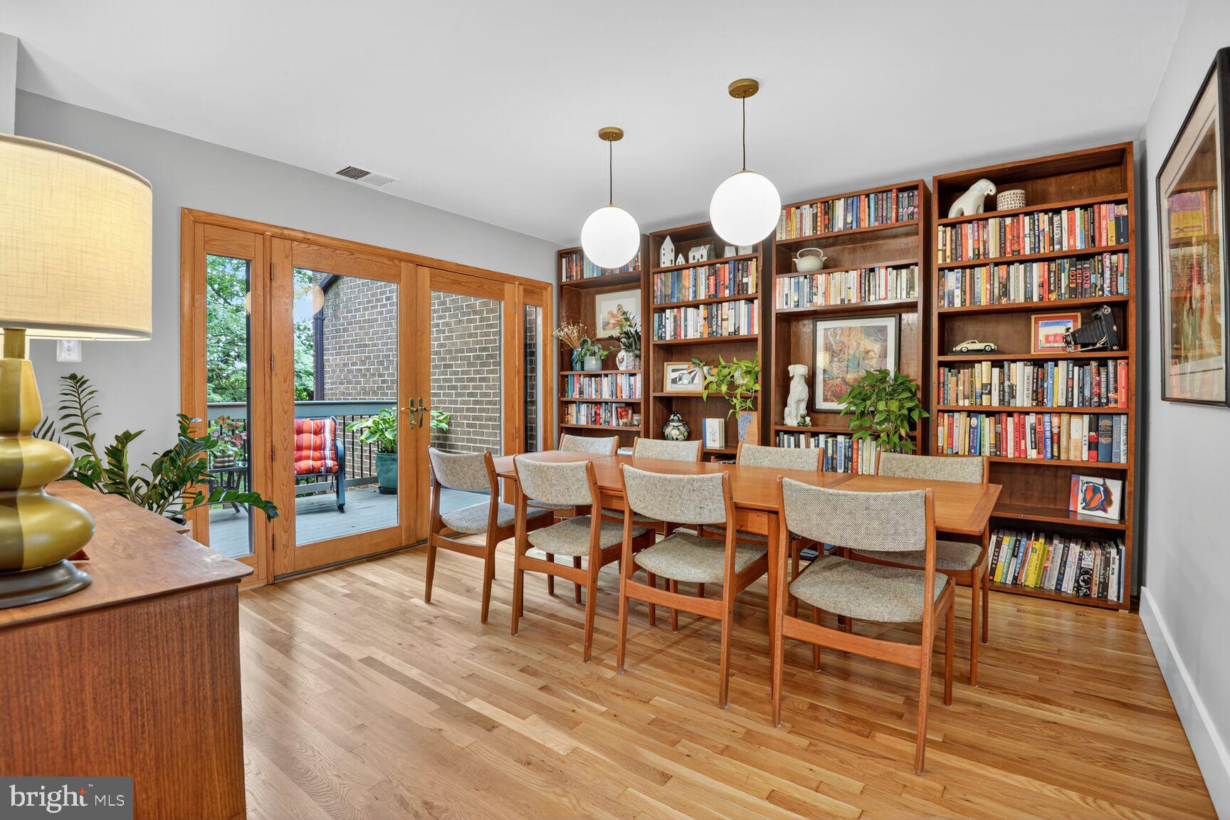 11775 INDIAN RIDGE ROAD