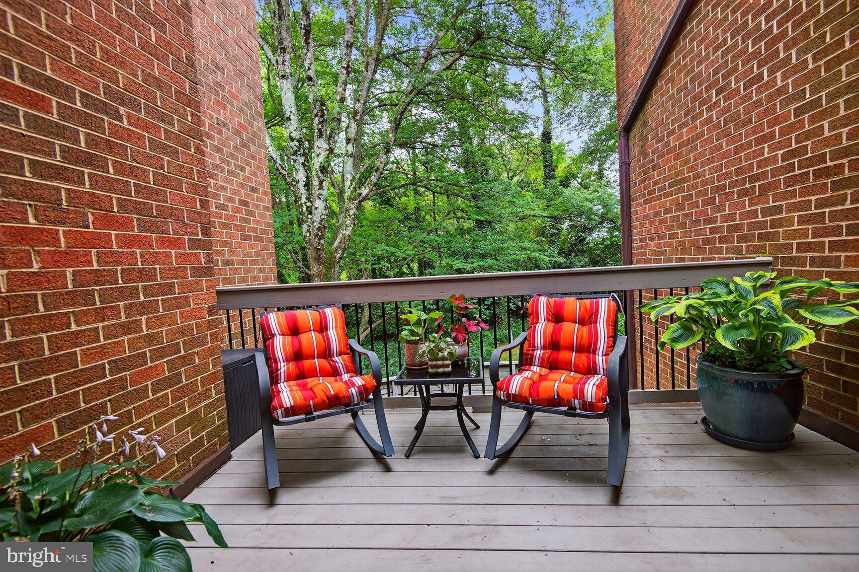 11775 INDIAN RIDGE ROAD