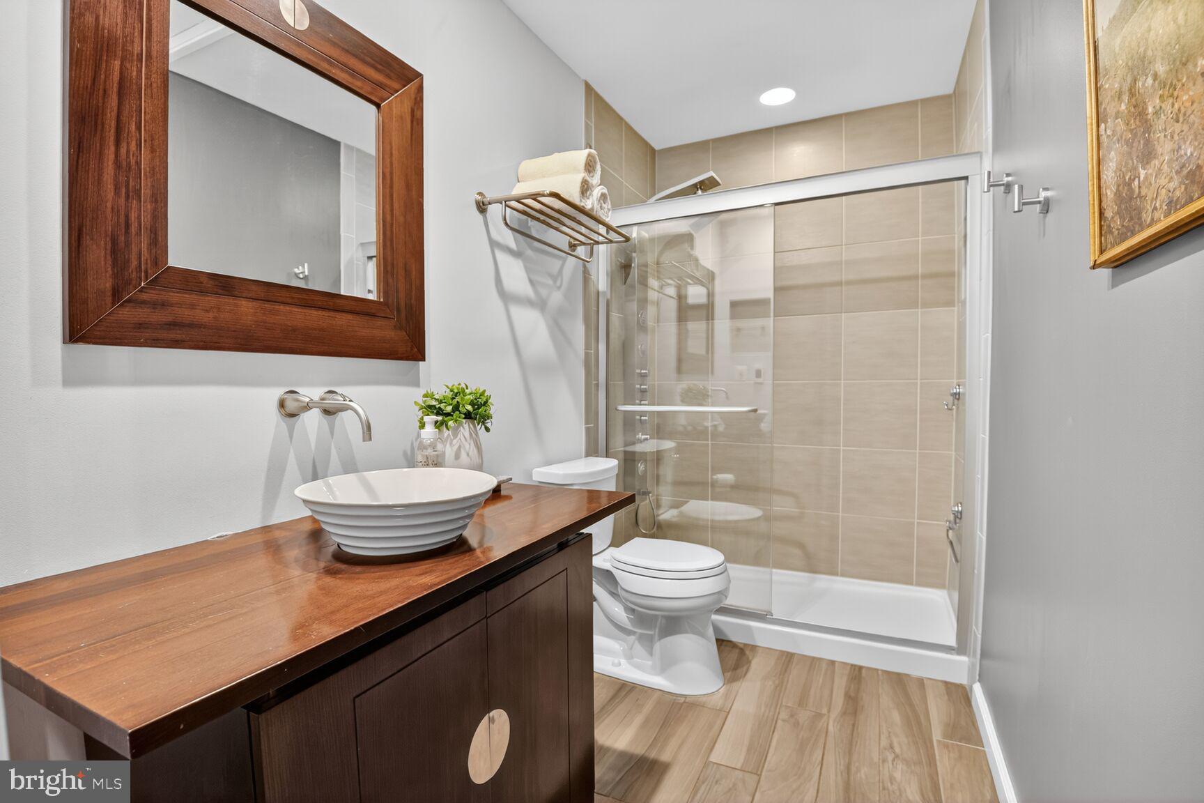 11775 INDIAN RIDGE ROAD