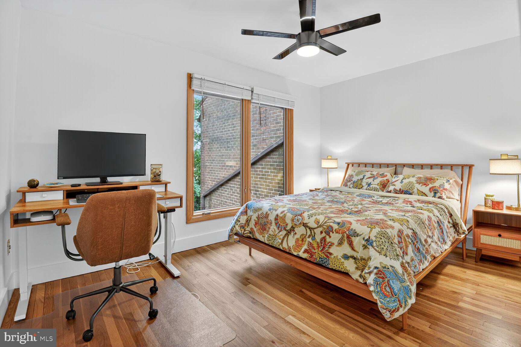 11775 INDIAN RIDGE ROAD