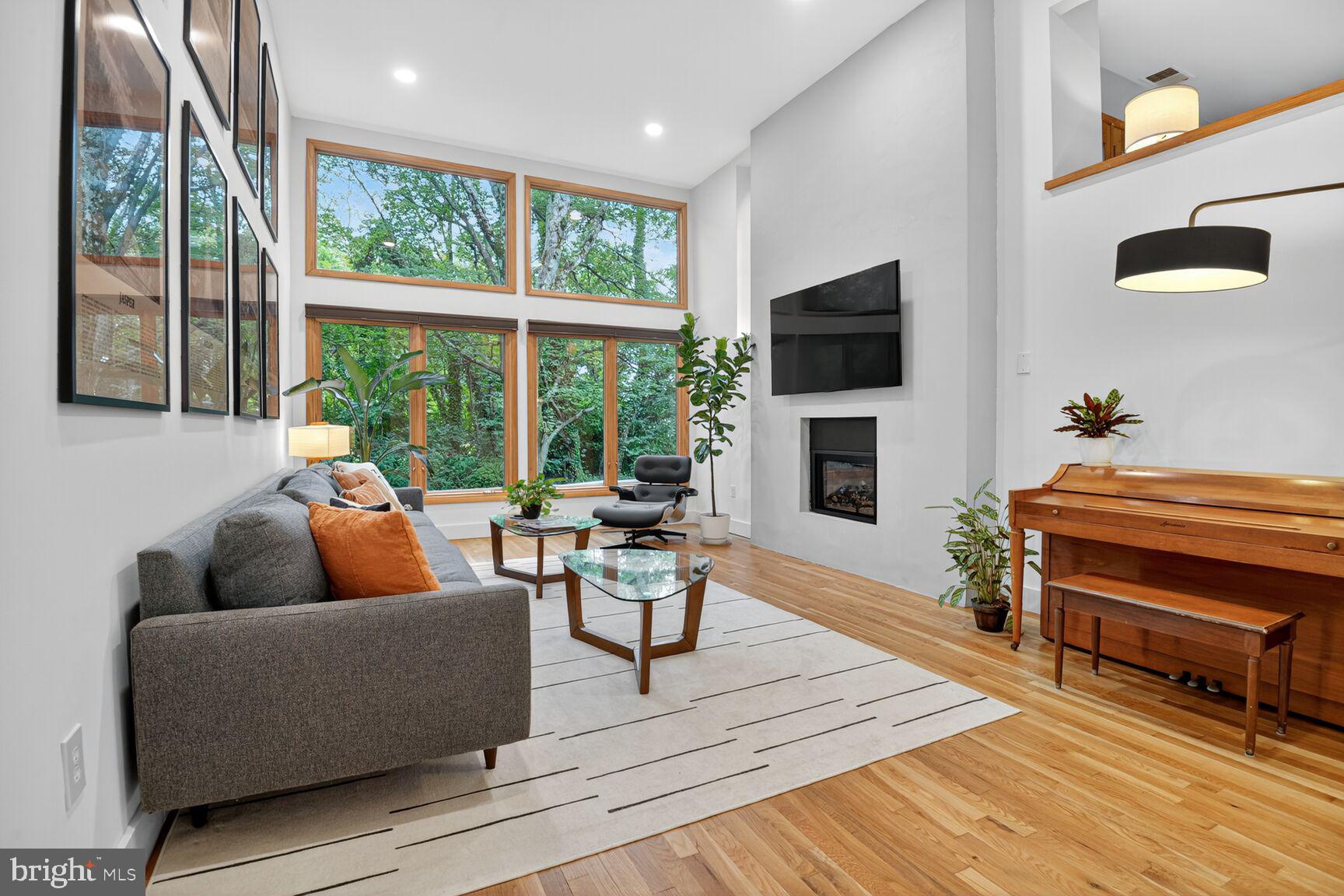 11775 INDIAN RIDGE ROAD