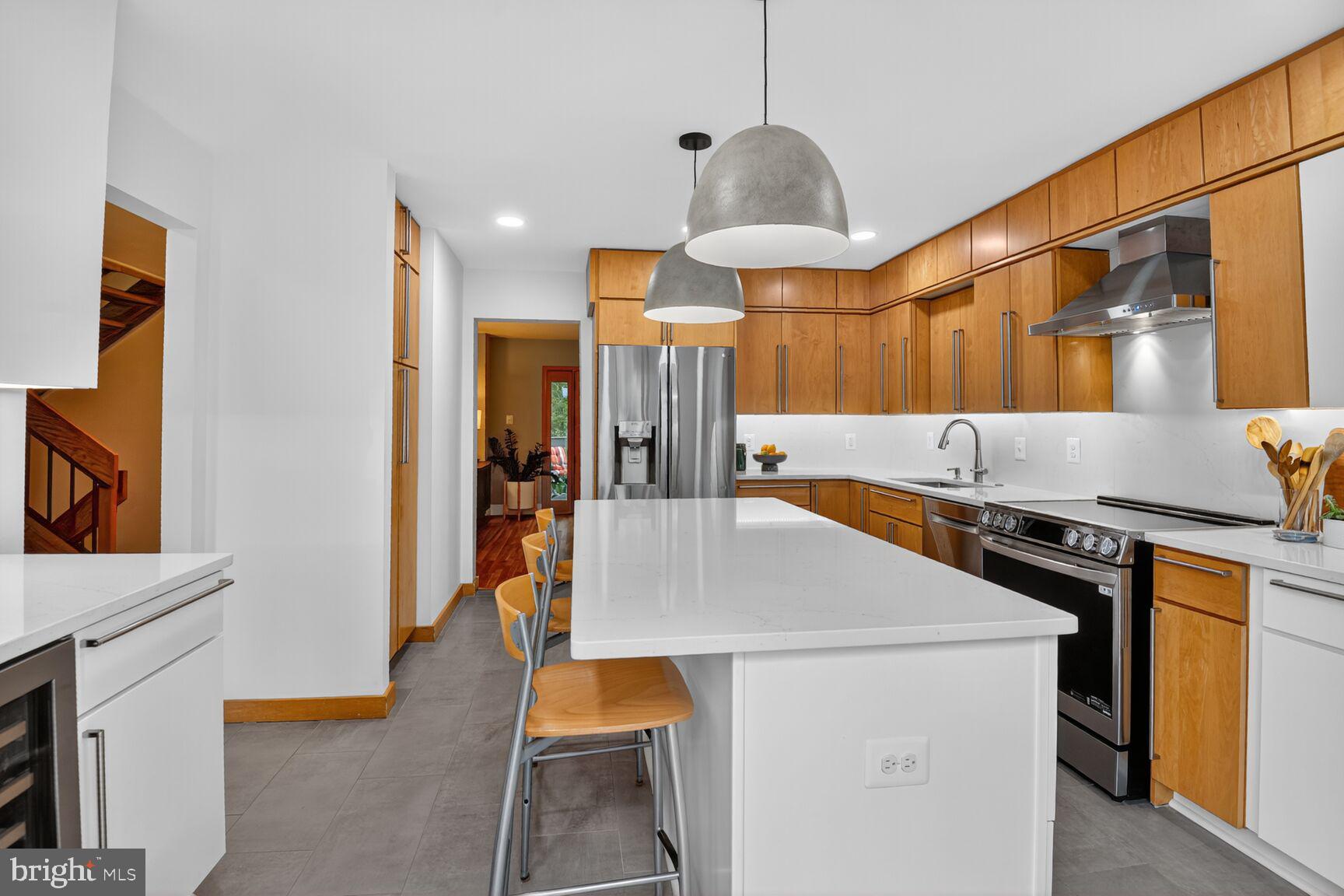 11775 INDIAN RIDGE ROAD