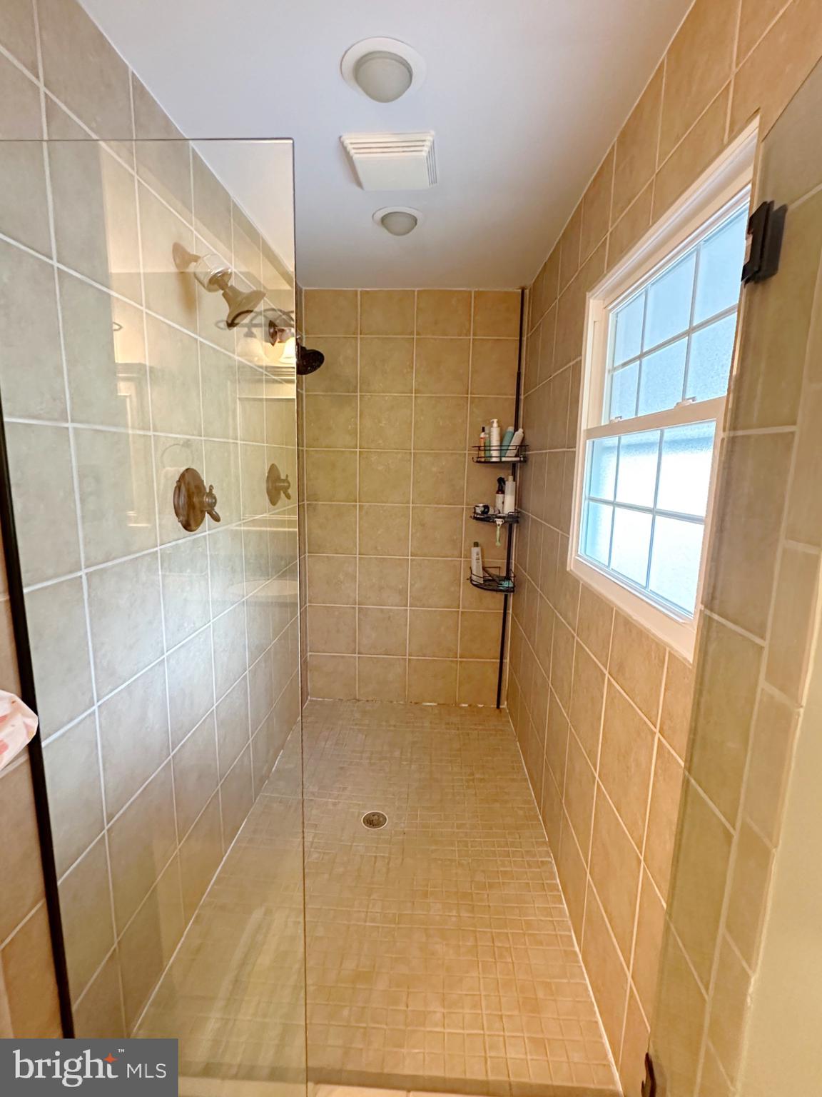 422 OLD COURTHOUSE ROAD NE