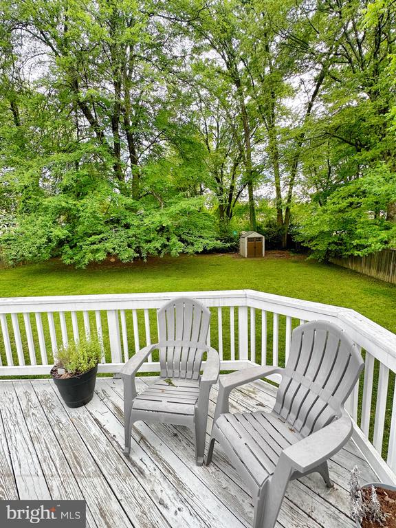 422 OLD COURTHOUSE ROAD NE