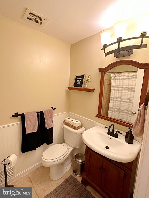 422 OLD COURTHOUSE ROAD NE