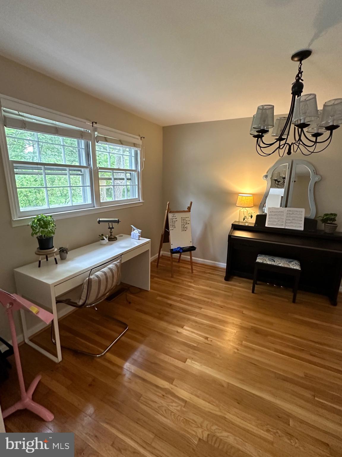 422 OLD COURTHOUSE ROAD NE