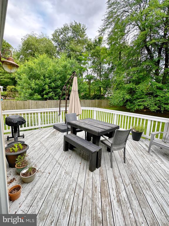 422 OLD COURTHOUSE ROAD NE