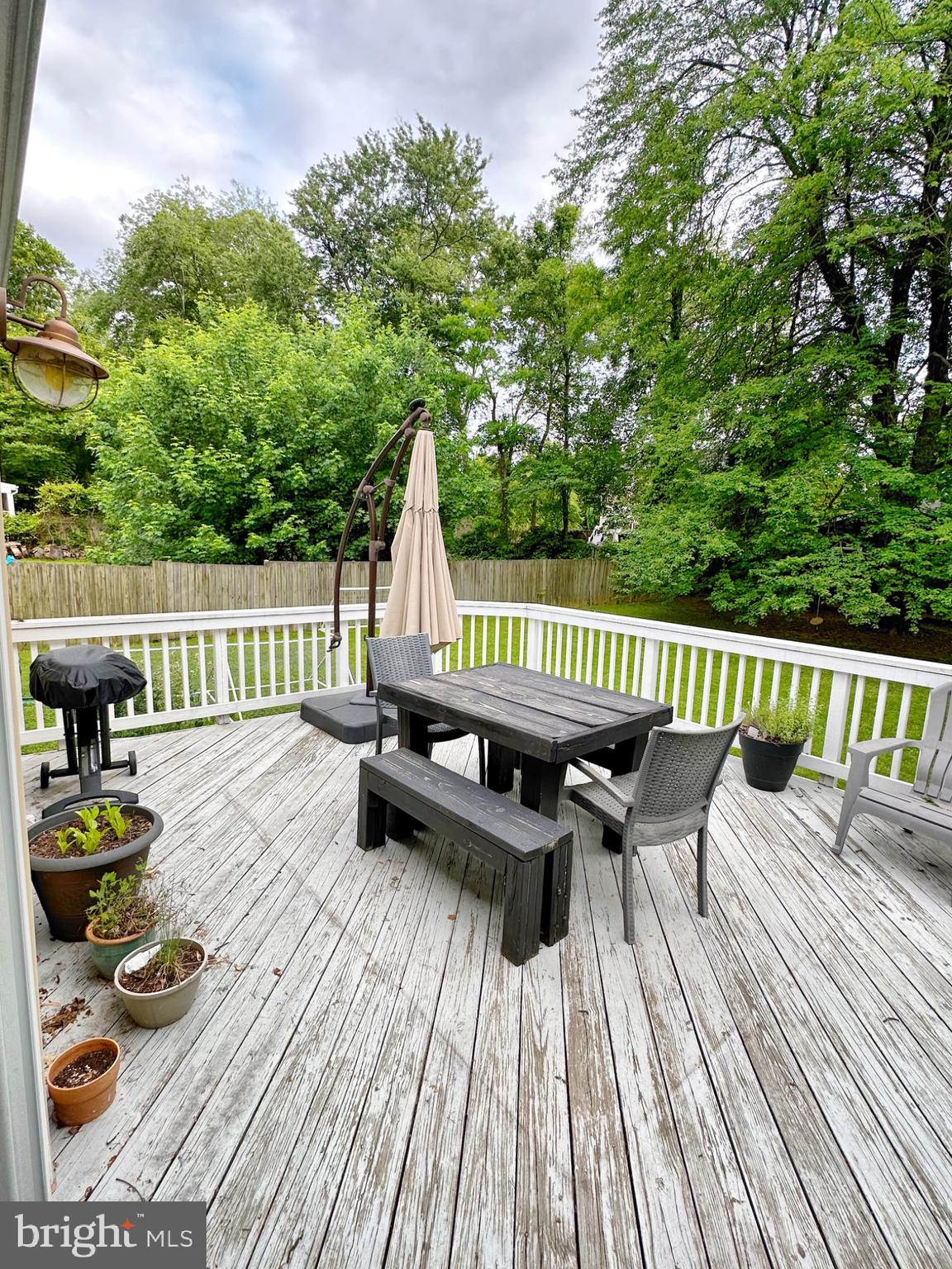 422 OLD COURTHOUSE ROAD NE