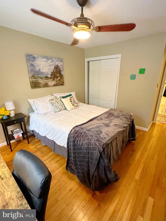422 OLD COURTHOUSE ROAD NE