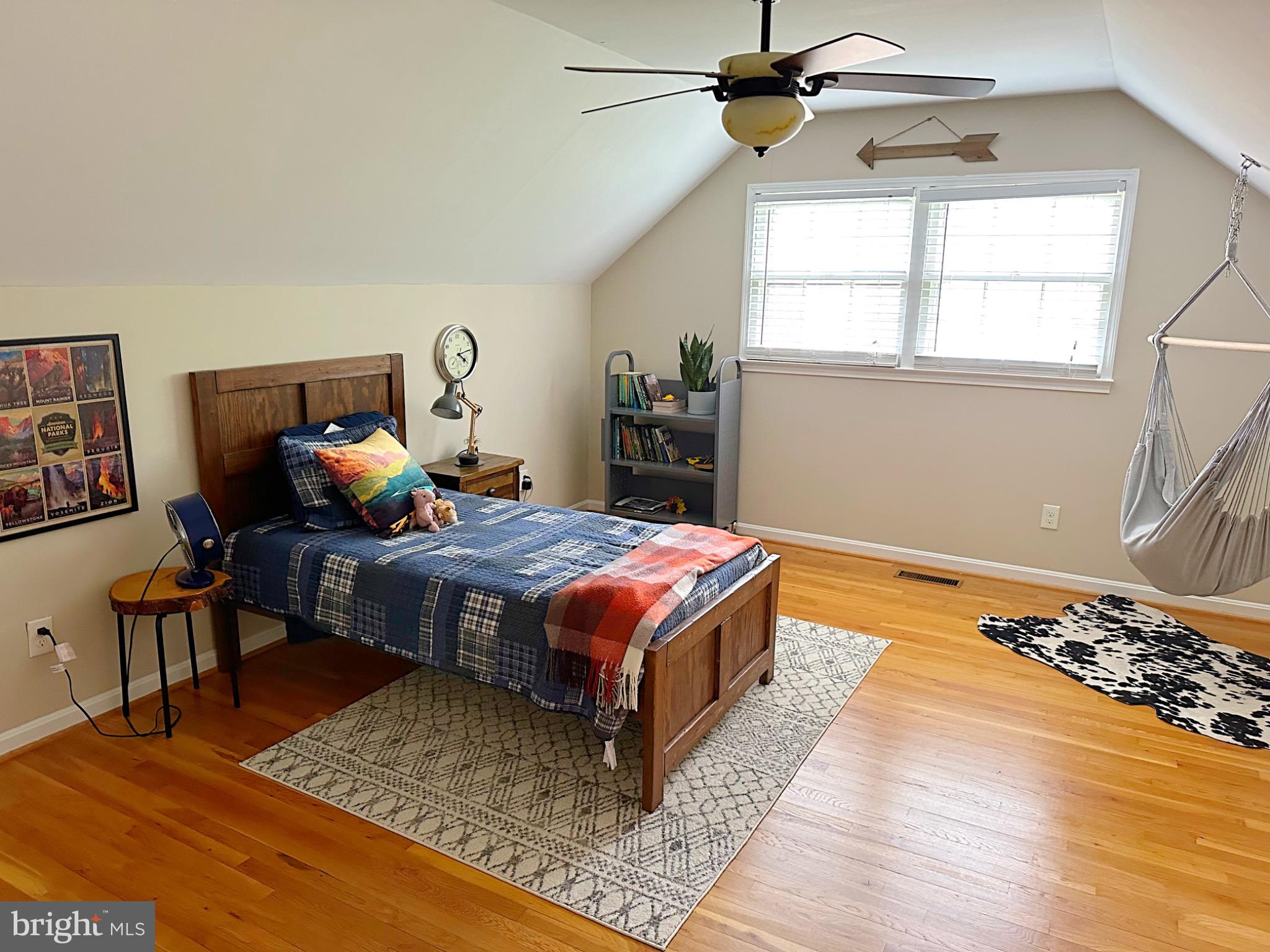 422 OLD COURTHOUSE ROAD NE