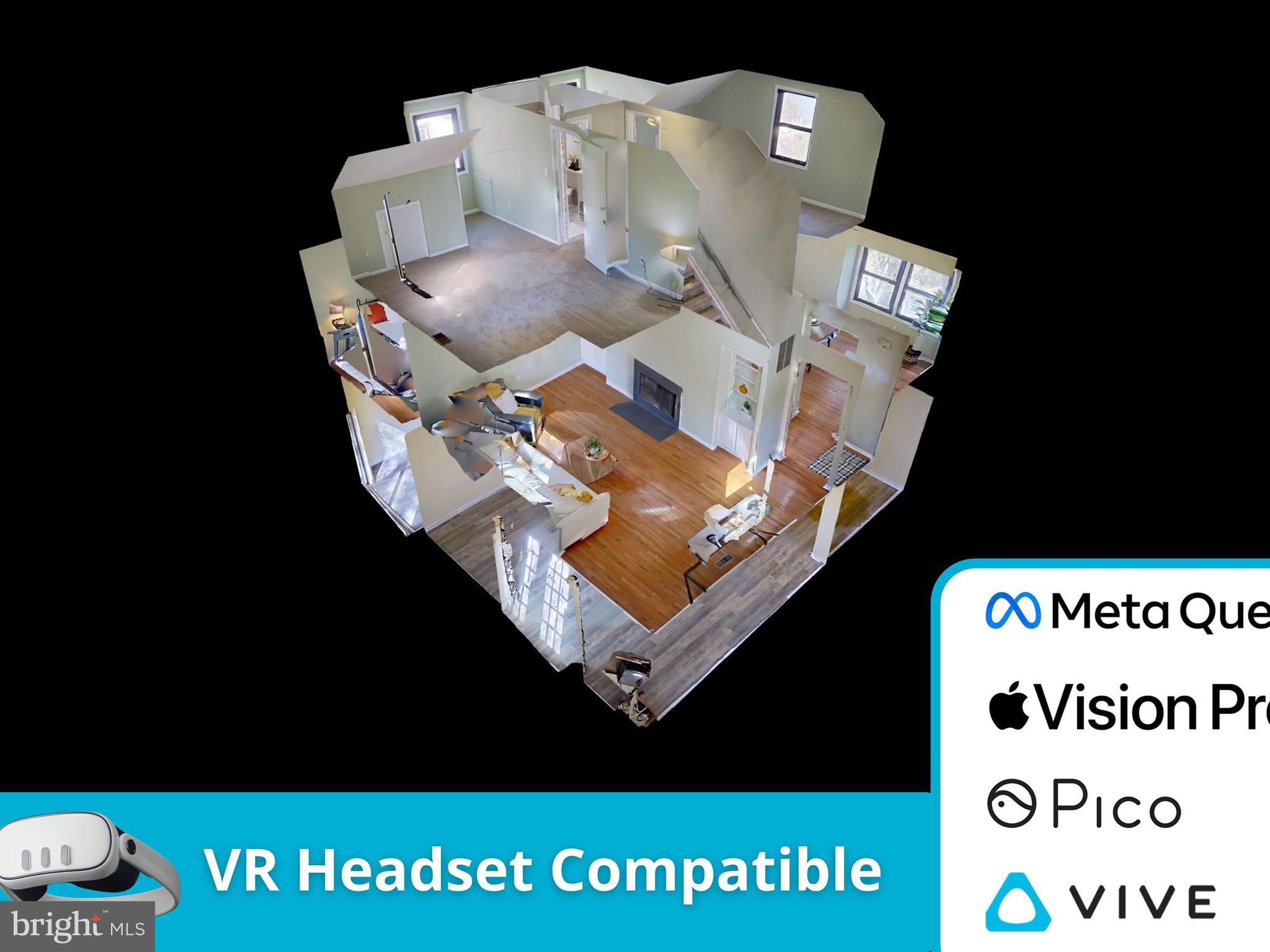 9816 PEBBLE WEIGH COURT